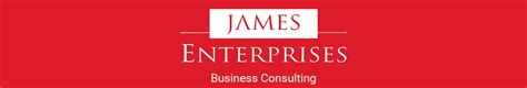 Tames Enterprises Ltd. 